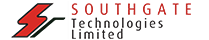 SouthGate Technologies Limited